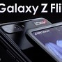 Image result for Samsung Z Flip 12