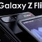 Image result for Handphone Samsung Flip