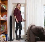 Image result for Netherlands Tall People