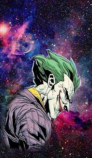 Image result for Joker Galaxy