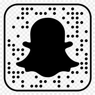 Image result for Snapchat 6