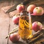 Image result for Real Apple Juice
