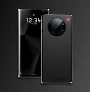 Image result for 1 Inch Phone