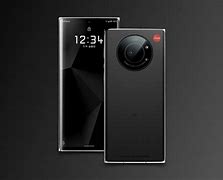 Image result for 1 Phone +1