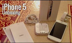 Image result for iPhone 5 White Money