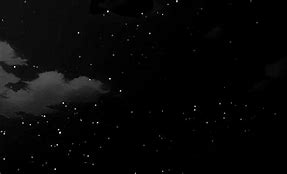 Image result for Black and Grey Space