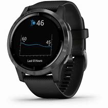 Image result for Orologio Smartwatch