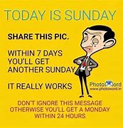Image result for Good Morning Sunday Funny Memes