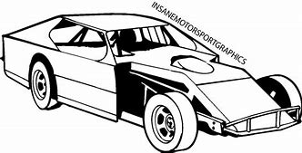 Image result for Race Car 2 Clip Art