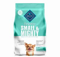 Image result for Best Puppy Food for Small Breeds