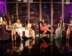 Image result for Love and Hip Hop Cast Members