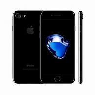 Image result for iPhone SE Jumia