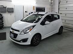 Image result for Chevy Spark in 55104