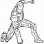 Image result for Iron Man Adult Coloring Pages