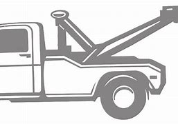 Image result for Tow Truck Towing Hook Clip Art