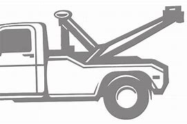 Image result for Tow Truck Hook Clip Art