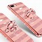Image result for iPhone 7 Plus Cases for Teen Girls