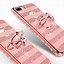 Image result for iPhone 7 Cases for Girls Supreme