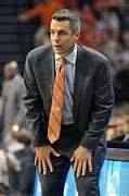 Image result for Tony Bennett Basketball Coach Smithers