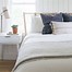 Image result for Blue and Green Bedroom
