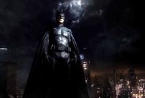 Image result for Bruce Wayne IN Gotham