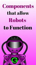 Image result for Delta Electronic Robot