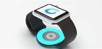 Image result for Diabetes Wrist Watch Monitor