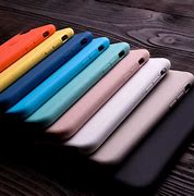 Image result for iPhone XR Case with Pearl Charm