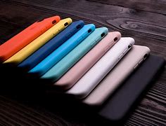 Image result for iPhone XR Box Case