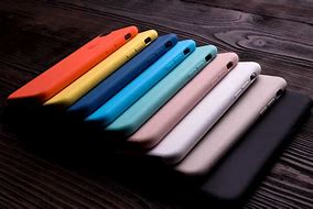 Image result for iPhone XR Cases Bulgaria