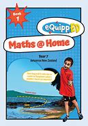 Image result for Year 7 Maths Book