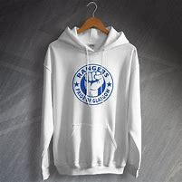 Image result for Glasgow University Hoodie