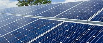 Image result for Image of a Solar Manufacturing Free