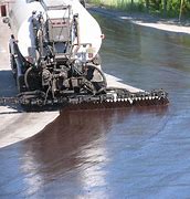 Image result for Bitumen Emulsion