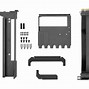 Image result for Evo X Cell Phone Mounting