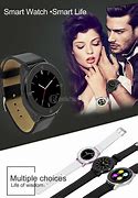 Image result for Samsung Galaxy Gear Smartwatch Rose Gold