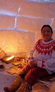 Image result for Inuit Ecology