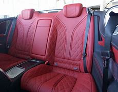 Image result for Mercedes-Maybach S 650