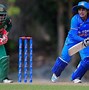 Image result for Women Cricket Beauty Wild
