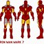 Image result for Iron Man Helmet Cosplay