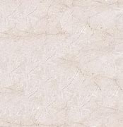Image result for Pearl Marble Texture