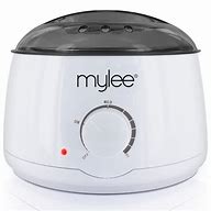 Image result for Mylee Wax Pot