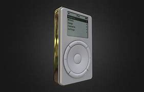 Image result for iPod Black Scroll Wheel