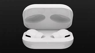 Image result for AirPods Pro Release Date