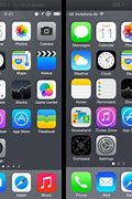 Image result for iOS 6 Phone App Icon