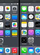 Image result for iPhone 14 Pro Original Icons