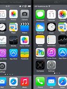 Image result for iPhone App Display 7