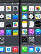 Image result for iOS 16 App Icons