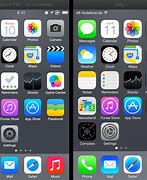 Image result for iPhone Video Icons Symbol