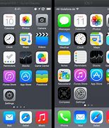 Image result for iPhone Symbols Explained